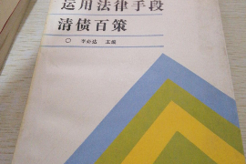 淮安遇到恶意拖欠？专业追讨公司帮您解决烦恼